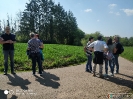 MK Maiwanderung 2019