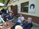 MK Maiwanderung 2019