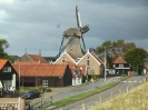 MK Segeltörn Ijsselmeer 2009 _46