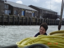 MK Segeltörn Ijsselmeer 2011