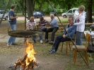 MK Sommerfest 2009_52