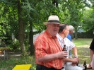 MK Sommerfest 2012_11