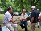 MK Sommerfest 2012_16