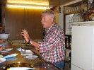 MK Sommerfest 2012