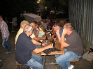MK Sommerfest 2012_49