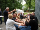 MK Sommerfest 2012