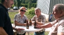 MK Sommerfest 2013