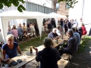 MK Sommerfest 2015_1