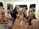 MK Sommerfest 2015_37