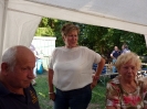 MK Sommerfest 2015_42