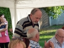 MK Sommerfest 2015_4