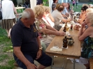 MK Sommerfest 2015_8