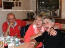 MK Sommerfest 2016_21