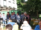 MK Sommerfest 2016_7