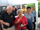 MK Sommerfest_14