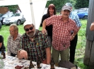 MK Sommerfest 2017