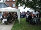 MK Sommerfest_26