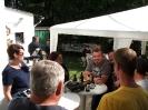 MK Sommerfest_3