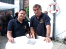 MK Sommerfest_6