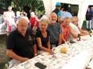 MK Sommerfest 2018_12