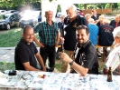 MK Sommerfest 2018_7