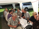 MK Sommerfest 2019