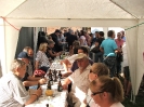 MK Sommerfest 2019_14