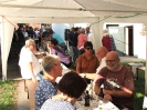 MK Sommerfest 2019