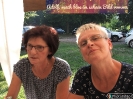 MK Sommerfest 2019_25