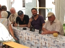 MK Sommerfest 2019_3