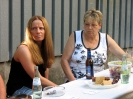 Sommerfest August 2011