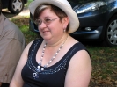 Sommerfest August 2011